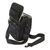 Фото-сумка Tucano TECH PLUS HOLSTER L (CB-TP-HL), изображение 3 Фото-сумка Tucano TECH PLUS HOLSTER L (CB-TP-HL), изображение 3