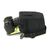 Фото-сумка Tucano TECH PLUS HOLSTER L (CB-TP-HL), изображение 4 Фото-сумка Tucano TECH PLUS HOLSTER L (CB-TP-HL), изображение 4