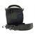 Фото-сумка Tucano TECH PLUS HOLSTER L (CB-TP-HL), изображение 5 Фото-сумка Tucano TECH PLUS HOLSTER L (CB-TP-HL), изображение 5