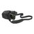 Фото-сумка Tucano TECH PLUS HOLSTER L (CB-TP-HL), изображение 6 Фото-сумка Tucano TECH PLUS HOLSTER L (CB-TP-HL), изображение 6