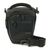 Фото-сумка Tucano TECH PLUS HOLSTER L (CB-TP-HL) Фото-сумка Tucano TECH PLUS HOLSTER L (CB-TP-HL)