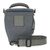 Фото-сумка Tucano TECH PLUS HOLSTER L /Grey (CB-TP-HL-G), изображение 3 Фото-сумка Tucano TECH PLUS HOLSTER L /Grey (CB-TP-HL-G), изображение 3