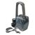 Фото-сумка Tucano TECH PLUS HOLSTER L /Grey (CB-TP-HL-G), изображение 5 Фото-сумка Tucano TECH PLUS HOLSTER L /Grey (CB-TP-HL-G), изображение 5