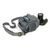 Фото-сумка Tucano TECH PLUS HOLSTER L /Grey (CB-TP-HL-G), изображение 6 Фото-сумка Tucano TECH PLUS HOLSTER L /Grey (CB-TP-HL-G), изображение 6