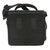 Фото-сумка Tucano TECH PLUS SHOULDER L (CB-TP-SL), изображение 2 Фото-сумка Tucano TECH PLUS SHOULDER L (CB-TP-SL), изображение 2