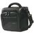 Фото-сумка Tucano TECH PLUS SHOULDER L (CB-TP-SL), изображение 3 Фото-сумка Tucano TECH PLUS SHOULDER L (CB-TP-SL), изображение 3