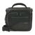 Фото-сумка Tucano TECH PLUS SHOULDER L (CB-TP-SL) Фото-сумка Tucano TECH PLUS SHOULDER L (CB-TP-SL)