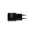 Зарядний пристрій Grand-X CH-550BM (Quick Charg QC3.0 Grand-X 3.6V-12V, 3A-1.5A + DC c (CH-550BM) Зарядний пристрій Grand-X CH-550BM (Quick Charg QC3.0 Grand-X 3.6V-12V, 3A-1.5A + DC c (CH-550BM)