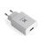 Зарядное устройство Vinga QC3.0 Quick Wall Charger 1xUSB 18W Max (VWCQAW), изображение 2 Зарядное устройство Vinga QC3.0 Quick Wall Charger 1xUSB 18W Max (VWCQAW), изображение 2