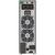 Источник бесперебойного питания PowerWalker VFI 3000 TGS (10122046), изображение 2 Источник бесперебойного питания PowerWalker VFI 3000 TGS (10122046), изображение 2