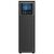 Источник бесперебойного питания PowerWalker VFI 3000 TGS (10122046) Источник бесперебойного питания PowerWalker VFI 3000 TGS (10122046)