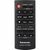 Магнитола Panasonic SC-TMAX10GS-K, изображение 4 Магнитола Panasonic SC-TMAX10GS-K, изображение 4