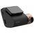 Видеорегистратор Xiaomi 70mai Dash Cam Lite (Midriver D08), изображение 3 Видеорегистратор Xiaomi 70mai Dash Cam Lite (Midriver D08), изображение 3