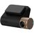 Видеорегистратор Xiaomi 70mai Dash Cam Lite (Midriver D08) Видеорегистратор Xiaomi 70mai Dash Cam Lite (Midriver D08)