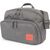 Фото-сумка Tucano Contatto Digital Bag Large, Grey (CBC-L-G), изображение 4