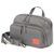 Фото-сумка Tucano Contatto Digital Bag Medium, Grey (CBC-M-G), изображение 4 Фото-сумка Tucano Contatto Digital Bag Medium, Grey (CBC-M-G), изображение 4
