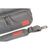 Фото-сумка Tucano Contatto Digital Bag Medium, Grey (CBC-M-G), изображение 5 Фото-сумка Tucano Contatto Digital Bag Medium, Grey (CBC-M-G), изображение 5