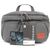 Фото-сумка Tucano Contatto Digital Bag Medium, Grey (CBC-M-G), изображение 6 Фото-сумка Tucano Contatto Digital Bag Medium, Grey (CBC-M-G), изображение 6