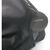 Фото-сумка Tucano Bella Bag Holster, Black (CBBEL-HL), изображение 3 Фото-сумка Tucano Bella Bag Holster, Black (CBBEL-HL), изображение 3