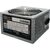 Блок питания Frime 400W (FPO-400-12C_OEM), изображение 3 Блок питания Frime 400W (FPO-400-12C_OEM), изображение 3