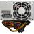 Блок питания Frime 500W (FPO-500-8C OEM), изображение 3 Блок питания Frime 500W (FPO-500-8C OEM), изображение 3