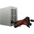 Блок питания Frime 500W (FPO-500-8C OEM), изображение 4 Блок питания Frime 500W (FPO-500-8C OEM), изображение 4