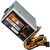 Блок питания Frime 500W (FPO-500-8C OEM) Блок питания Frime 500W (FPO-500-8C OEM)