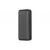 Батарея универсальная 2E 20000mAh, DC 5V, 2.1A, Type-C, MicroUSB, USB-А, black (2E-PB2004-BLACK), изображение 4 Батарея универсальная 2E 20000mAh, DC 5V, 2.1A, Type-C, MicroUSB, USB-А, black (2E-PB2004-BLACK), изображение 4
