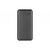 Батарея универсальная 2E 20000mAh, DC 5V, 2.1A, Type-C, MicroUSB, USB-А, black (2E-PB2004-BLACK), изображение 5 Батарея универсальная 2E 20000mAh, DC 5V, 2.1A, Type-C, MicroUSB, USB-А, black (2E-PB2004-BLACK), изображение 5
