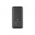 Батарея универсальная 2E 20000mAh, DC 5V, 2.1A, Type-C, MicroUSB, USB-А, black (2E-PB2004-BLACK), изображение 6 Батарея универсальная 2E 20000mAh, DC 5V, 2.1A, Type-C, MicroUSB, USB-А, black (2E-PB2004-BLACK), изображение 6