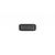 Батарея универсальная 2E 20000mAh, DC 5V, 2.1A, Type-C, MicroUSB, USB-А, black (2E-PB2004-BLACK), изображение 7 Батарея универсальная 2E 20000mAh, DC 5V, 2.1A, Type-C, MicroUSB, USB-А, black (2E-PB2004-BLACK), изображение 7