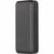 Батарея универсальная 2E 20000mAh, PD+QC 3.0 18W, black (2E-PB2004PD-BLACK), изображение 2 Батарея универсальная 2E 20000mAh, PD+QC 3.0 18W, black (2E-PB2004PD-BLACK), изображение 2