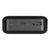 Батарея универсальная 2E 20000mAh, PD+QC 3.0 18W, black (2E-PB2004PD-BLACK), изображение 4 Батарея универсальная 2E 20000mAh, PD+QC 3.0 18W, black (2E-PB2004PD-BLACK), изображение 4
