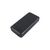 Батарея универсальная 2E 20000mAh, PD+QC 3.0 18W, black (2E-PB2004PD-BLACK), изображение 5 Батарея универсальная 2E 20000mAh, PD+QC 3.0 18W, black (2E-PB2004PD-BLACK), изображение 5