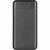 Батарея универсальная 2E 20000mAh, PD+QC 3.0 18W, black (2E-PB2004PD-BLACK) Батарея универсальная 2E 20000mAh, PD+QC 3.0 18W, black (2E-PB2004PD-BLACK)