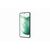 Мобильный телефон Samsung Galaxy S22 5G 8/256Gb Green (SM-S901BZGGSEK), изображение 4 Мобильный телефон Samsung Galaxy S22 5G 8/256Gb Green (SM-S901BZGGSEK), изображение 4