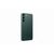 Мобильный телефон Samsung Galaxy S22 5G 8/256Gb Green (SM-S901BZGGSEK), изображение 6 Мобильный телефон Samsung Galaxy S22 5G 8/256Gb Green (SM-S901BZGGSEK), изображение 6