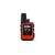 Персональный навигатор Garmin inReach Mini, Orange (010-01879-00) Персональный навигатор Garmin inReach Mini, Orange (010-01879-00)