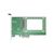 Контроллер Frime PCI-E-U.2 SFF8639 (ECF-PCIEtoSSD005.LP) Контроллер Frime PCI-E-U.2 SFF8639 (ECF-PCIEtoSSD005.LP)