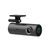 Видеорегистратор Xiaomi 70mai Dash Cam M300 Grey (M300 Grey), изображение 2 Видеорегистратор Xiaomi 70mai Dash Cam M300 Grey (M300 Grey), изображение 2