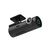 Видеорегистратор Xiaomi 70mai Dash Cam M300 Grey (M300 Grey), изображение 3 Видеорегистратор Xiaomi 70mai Dash Cam M300 Grey (M300 Grey), изображение 3