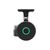 Видеорегистратор Xiaomi 70mai Dash Cam M300 Grey (M300 Grey), изображение 4 Видеорегистратор Xiaomi 70mai Dash Cam M300 Grey (M300 Grey), изображение 4