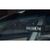 Видеорегистратор Xiaomi 70mai Dash Cam M300 Grey (M300 Grey), изображение 5 Видеорегистратор Xiaomi 70mai Dash Cam M300 Grey (M300 Grey), изображение 5