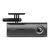 Видеорегистратор Xiaomi 70mai Dash Cam M300 Grey (M300 Grey) Видеорегистратор Xiaomi 70mai Dash Cam M300 Grey (M300 Grey)