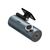 Видеорегистратор Xiaomi 70mai Dash Cam M300 Navy (M300 Navy), изображение 4 Видеорегистратор Xiaomi 70mai Dash Cam M300 Navy (M300 Navy), изображение 4