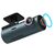 Видеорегистратор Xiaomi 70mai Dash Cam M300 Navy (M300 Navy), изображение 5 Видеорегистратор Xiaomi 70mai Dash Cam M300 Navy (M300 Navy), изображение 5