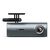 Видеорегистратор Xiaomi 70mai Dash Cam M300 Navy (M300 Navy) Видеорегистратор Xiaomi 70mai Dash Cam M300 Navy (M300 Navy)