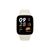Смарт-часы Xiaomi Redmi Watch 3 Ivory, изображение 2 Смарт-часы Xiaomi Redmi Watch 3 Ivory, изображение 2