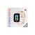 Смарт-часы Xiaomi Redmi Watch 3 Ivory, изображение 3 Смарт-часы Xiaomi Redmi Watch 3 Ivory, изображение 3