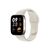 Смарт-часы Xiaomi Redmi Watch 3 Ivory Смарт-часы Xiaomi Redmi Watch 3 Ivory